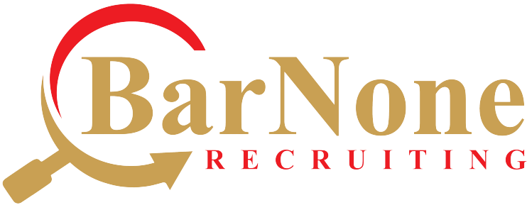 BarNone Recruiting